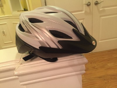 bell adrenaline helmet